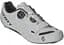 Велообувь Scott Road Comp Boa Refl 47 Серый (1081-270595.6224.024) - миниатюра 2