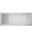 Ванна акрилова Volle Libra 150x70 TS-1570458 - мініатюра 1