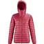 Куртка Millet K Synthx Down Hoody W S Tango (1046-MIV8024 9162_S) - мініатюра 1
