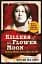 Killers of the Flower Moon: The Osage Murders and the Birth of the FBI - мініатюра 1