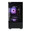 Ігровий комп'ютер Power Up GamePC TOP #378 Ryzen 5 8400F/16 GB/SSD 1TB/GeForce RTX 4060 8 Gb - мініатюра 3