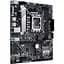 Материнська плата ASUS PRIME H610M-A D4-CSM (PRIME H610M-A D4-CSM) (Socket 1700, Intel H610, Micro-ATX) - мініатюра 2