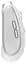Комп'ютерна миша Yenkee YMS 2085WE Dual mode WL mouse NOBLE teh0022079 - мініатюра 2