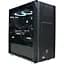 Робоча станція Power Up Desktop #241 Core i9 13900K/32 GB/SSD 1TB/GeForce RTX 3050 8 Gb - мініатюра 1