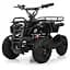 Дитячий електромобіль-квадроцикл Bambi HB-EATV800N-2 V3 до 65 кг - мініатюра 6