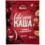 Каша вівсяна Holm's light food з вишнею та шоколадом 40 г - мініатюра 1