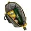 Термосумка Bo-Camp Ryndale 18 Liters Grey (6702952), Серый - миниатюра 3