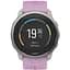 Умные часы Suunto 5 Peak Wildberry (SS050890000) - миниатюра 1