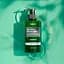 Шампунь для волосся Kundal Tea Tree & Macadamia Deep Cleansing Shampoo Baby Powder проти лупи з ароматом дитячої присипки натуральний 500 мл - мініатюра 2