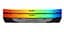 Пам'ять ПК DDR4 16GB KIT (8GBx2) 3600 FURY Renegade RGB Kingston teh0024809 - мініатюра 4