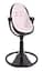 Стульчик для кормления Bloom Fresco Noir/Rosewater (E10535-BB\E10540-RWL) - миниатюра 4