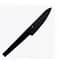 Нож универсальный Satake Black (806-831) - миниатюра 1