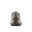 Кросівки Merrell Moab 3 GTX Wmn - мініатюра 4