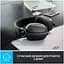 Бездротова гарнітура Logitech Zone Vibe 100 Wireless Graphite стерео (981-001213) - мініатюра 7