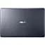 Ноутбук ASUS VivoBook X543MA Celeron N4000 2.60 GHz, 4GB, 256GB, UHD 600, DOS - миниатюра 9