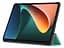Чехол Primolux Slim для планшета Xiaomi Pad 7 / Pad 7 Pro 11.2" Dark Green - миниатюра 3