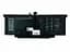 Акумулятор JHT2H Latitude 7310 7410 Series 21-30% - мініатюра 1