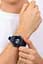 Годинник Casio W-219H-2AVEF - мініатюра 3