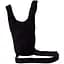 Сумка Deuter Security Holster RFID Block Black (1052-3942220 7000) - мініатюра 2