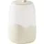 Увлажнитель воздуха Babymoov Humidifier Wave бежевый (A047015) - миниатюра 1