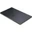 Ноутбук MSI Cyborg 17 B2RWFKG (B2RWFKG-066XPL) - мініатюра 10