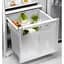Холодильник Electrolux (ERD6DE18S1) - мініатюра 6