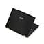 Ноутбук MSI Summit 13 AI+ Evo A2VMTG,9S7-13P511-036,Ultra 7 258V (8 ядер),Arc 140V 8 Core,32GB 8533MHz LPDDR5x - мініатюра 3
