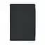 Чохол-книжка для планшета Samsung Galaxy Tab S9 Plus (SM-X810/X816B/X818U)/S9 FE+ (SM-X610/X616)/S10 Plus (SM-X820/X826), Y-Type PEN, чорний, магнітний, з тримачем для стилуса, протиударний, обкладинка з функцією підставки, екошкіра + ТПУ - мініатюра 2