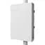 Коммутатор Mikrotik CRS310-1G-5S-4S+OUT (CRS310-1G-5S-4S+OUT) - миниатюра 7