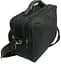 Сумка мужская Wallaby 9х27х34 см sum0014210 - миниатюра 4