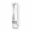 TP-Link Беспроводной мост EAP211-Bridge KIT AC900, 3xGE LAN, PoE до 1 км - миниатюра 4