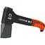 Сокира Demon M82815 колун S 0.64 кг - мініатюра 5