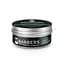 Помада для волосся Barbers Modeling Hair Pomade Medium Hold 100 мл - мініатюра 1