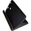 Чехол-книжка Goospery для Samsung T580 T585 Galaxy Tab A 10.1 Soft Smart Cover - миниатюра 1