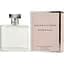 Ralph Lauren Romance Woman 100 мл парфумована вода - мініатюра 1