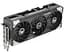 Відеокарта ASUS RTX 5060 Ti 16GB TUF Gaming OC Edition (TUF-RTX5060TI-O16G-GAMING) (GDDR7, 128 bit, PCI-E v5.0 x8) - мініатюра 3