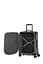 Валіза 55 См Samsonite RESPARK SAGE GREY 55x40x20 KJ3*28004 - мініатюра 2