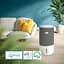 Очищувач повітря Philips AC3420/10 - мініатюра 9