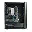 Робоча станція Power Up #358 Xeon E5 2673 v4/32 GB/SSD 1TB/NVIDIA Quadro P1000 4 Gb - мініатюра 3