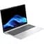 Ноутбук HP 15.6 OmniBook 3 15-fn0004ua FHD IPS AG/AMD AI 7 350/16GB/1TB/UMA/W11/Silver (BV5V3EA) - мініатюра 2
