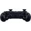 Проводной геймпад Razer Wolverine V2 Xbox Series X USB, черный (RZ06-03560100-R3M1) - миниатюра 5