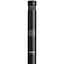 Микрофон AKG P170 (3101H00410) - миниатюра 1