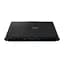 Ноутбук Lenovo Legion Pro 5 16AFR10 (83F2002RRA) Eclipse Black - мініатюра 9