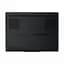 Ноутбук Lenovo Legion 5 15IRX10 (83LY00TDRA) - мініатюра 7