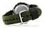 Мужские часы Casio Timeless Collection SGW-100B-3V - миниатюра 3