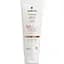 Солнцезащитный флюид для тела Sesderma Repaskin Light Fluid Body Sunscreen SPF 50, 200 мл - миниатюра 1