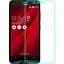 Захисне скло Toto Hardness Tempered Glass 0.33 mm 2.5D 9H Asus Zenfone Go ZC500TG - мініатюра 1