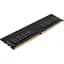 Модуль пам'яті для комп'ютера DDR4 16GB 3600 MHz INTELIGENTES (IU4EFG1/16) - мініатюра 4