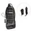 Массажная накидка на сиденье XPRO LY-406 Эффективный массаж (42175-LY-406_979) - миниатюра 4
