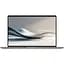 Ноутбук ASUS Zenbook A14 UX3407RA Snapdragon X Elite X1E 78 100 la 34GHz,14'',16GB LPDDR5X,1TB,Qualcomm Adreno GPU - миниатюра 6